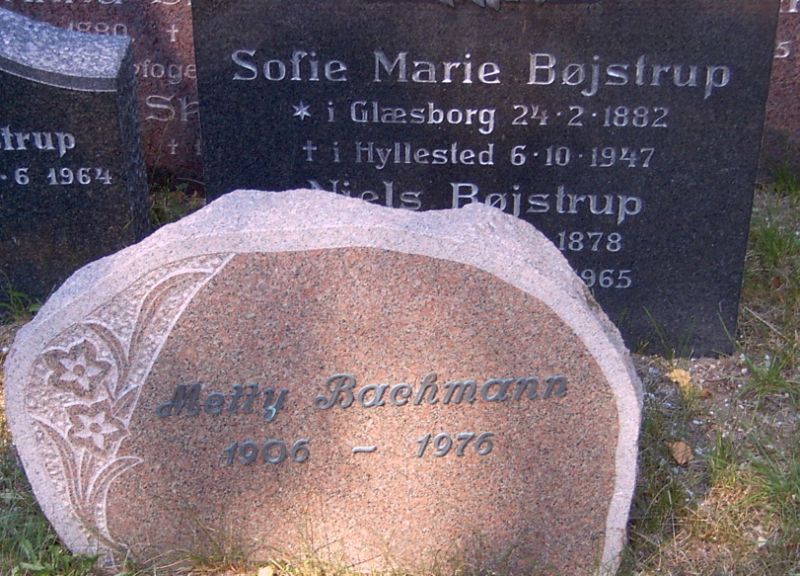Metty Bachmann.JPG